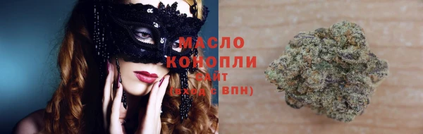дурь Ладушкин