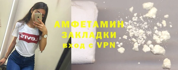 метадон Лагань