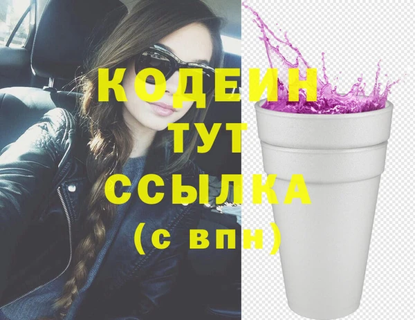 дурь Ладушкин