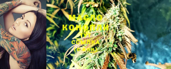 дурь Ладушкин