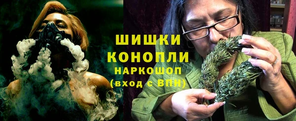 дурь Ладушкин