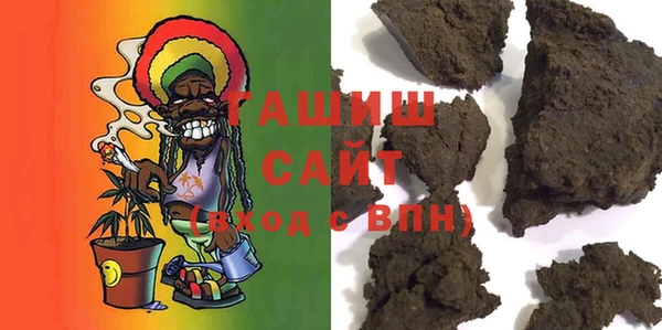 дурь Ладушкин