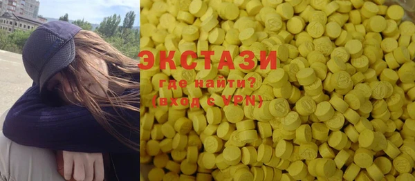 дурь Ладушкин