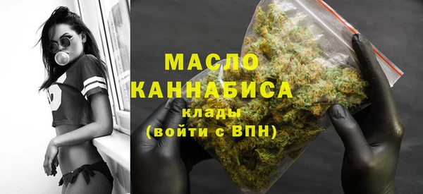 дурь Ладушкин